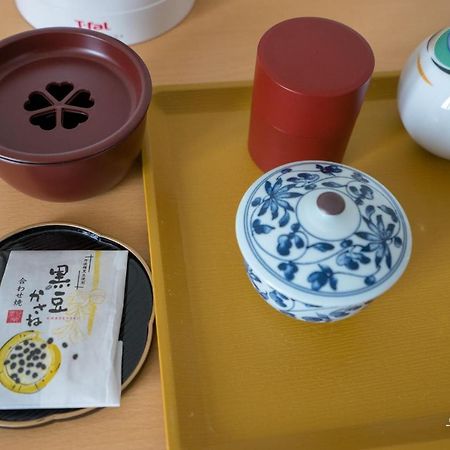 Sun Flower Park Hotel Hokuryu Onsen Екстериор снимка